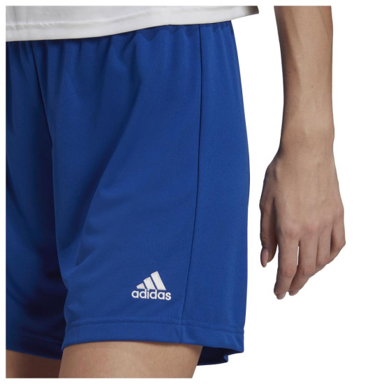 Adidas Γυναικείο σορτς Entrada22 Shorts